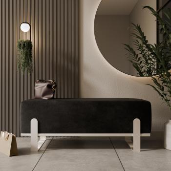 2k-meble-lawka-mona-100-tk-czarna-n-kaszmir-2