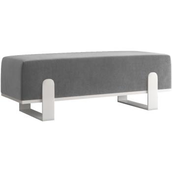 2k-meble-lawka-mona-100-tk-szara-n-bialy