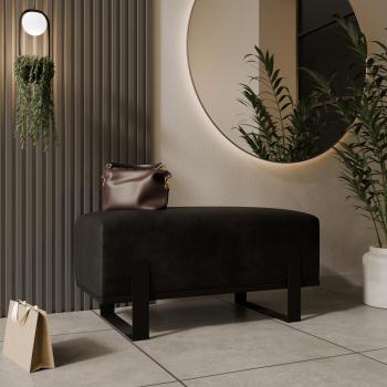 2k-meble-lawka-mona-80-tk-czarna-n-czarny-2