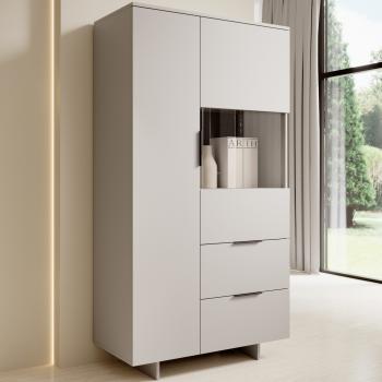 cama-alma-malmo-wit-3