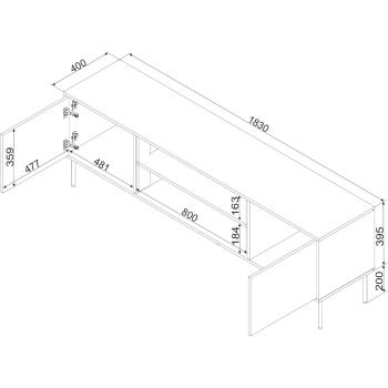 cama-domi-rtv-ef-180-2d-andrea-w