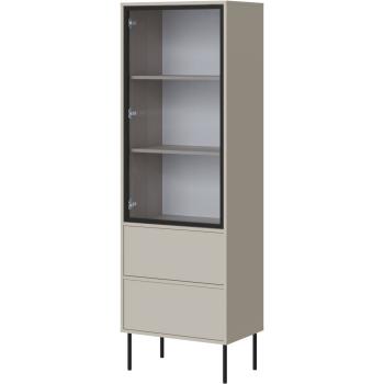 cama-domi-witryna-60-andrea-kaszmir