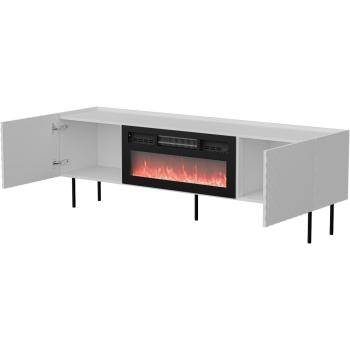 cama-lucca-tessi-rtv-180-ef-2d-bialy-1-1
