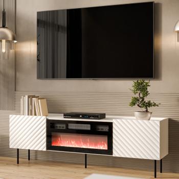cama-lucca-tessi-rtv-180-ef-2d-bialy-2-1