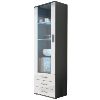 cama-soho-sh-1-szb-1-2