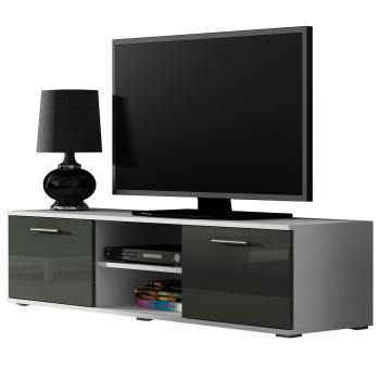 cama-soho-sh-4-bsz-1-2