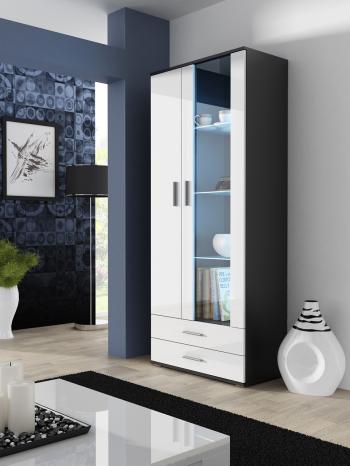 cama-soho-sh-7-czb-2