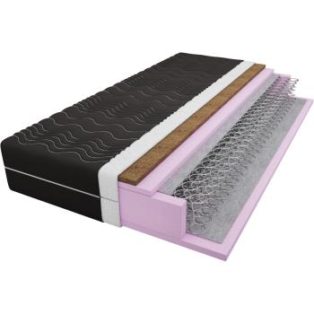 davi-MODEL-16-LOU-NOIR