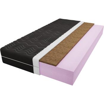 davi-MODEL-7-ERIC-NOIR