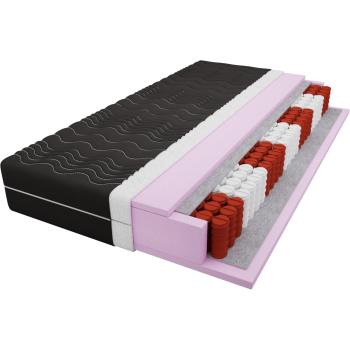 davi-MODEL-9-FRANCIS-NOIR