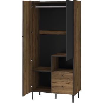 dolmar-prestigio-01-2-1