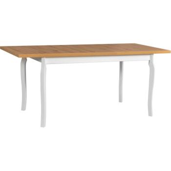 drewmix-alba-5-grand-b-1