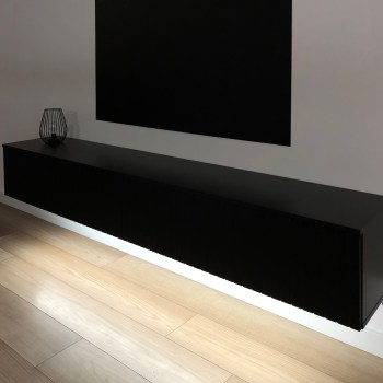 furnika-led-rtv-150-biale-3