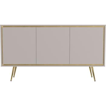 gib-komoda-tori-TR-01-CAH-trey-cashmere-4