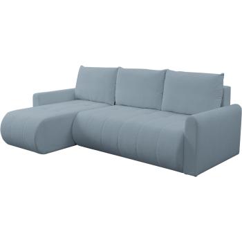 gib-meble-sprint-forli-gerra-60-2