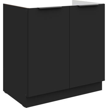 lempert-80-ZL-2F-BB-SIENA-silvia-01-1