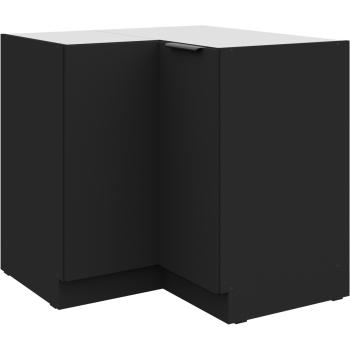 lempert-90x90-DN-2F-BB-SIENA-silvia-16-1