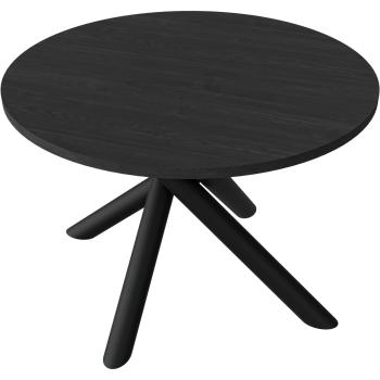 lempert-stol-oslo-110cm-welter-jesion-portland-1-1