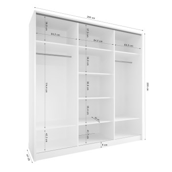 merwina-szafa-200-wnetrze-B-K2-K6-K10-wymiary691