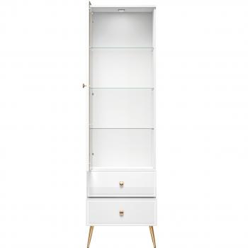 mlmeble-goldin-gl02-2