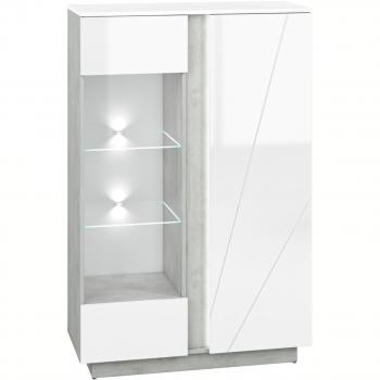 mlmeble-lumens-04-bp-bs