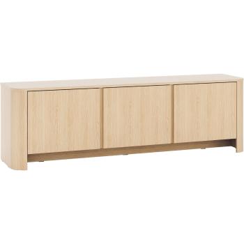 piaski-bari-rtv-168-modugno-dv-01