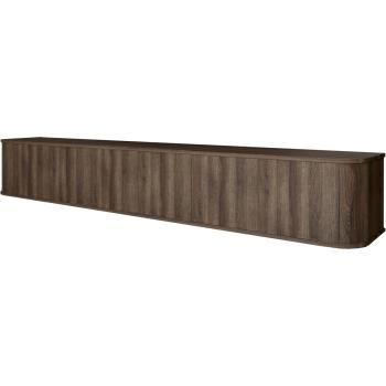 stolkar-hoffer-azelio-rtv-215-drewno