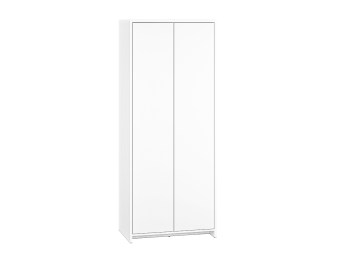 szafa_kando_ka03_bialy_1