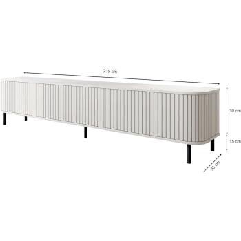 zylio-rtv-215-n-bialy-w